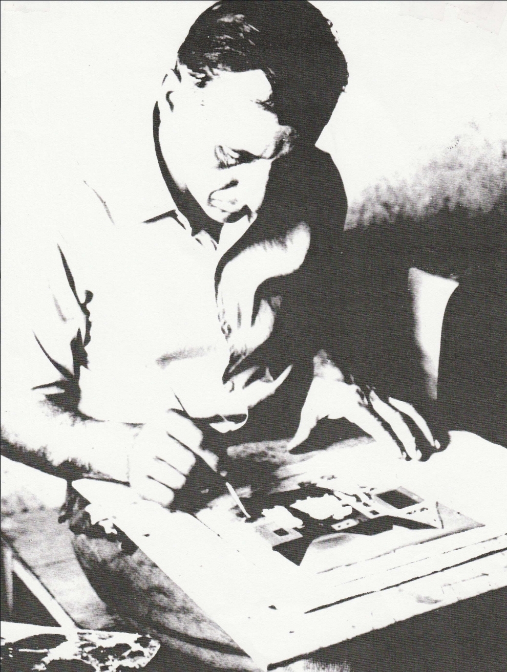 image-0