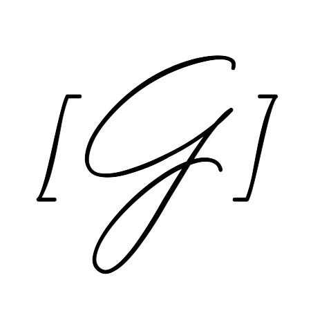 Generalic Logo